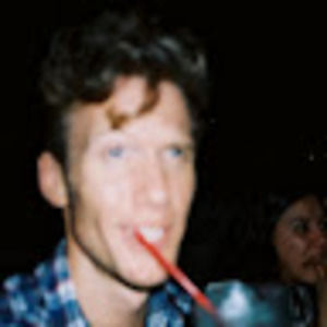 Normcore + Dadcore = James Cave aka Cavecore